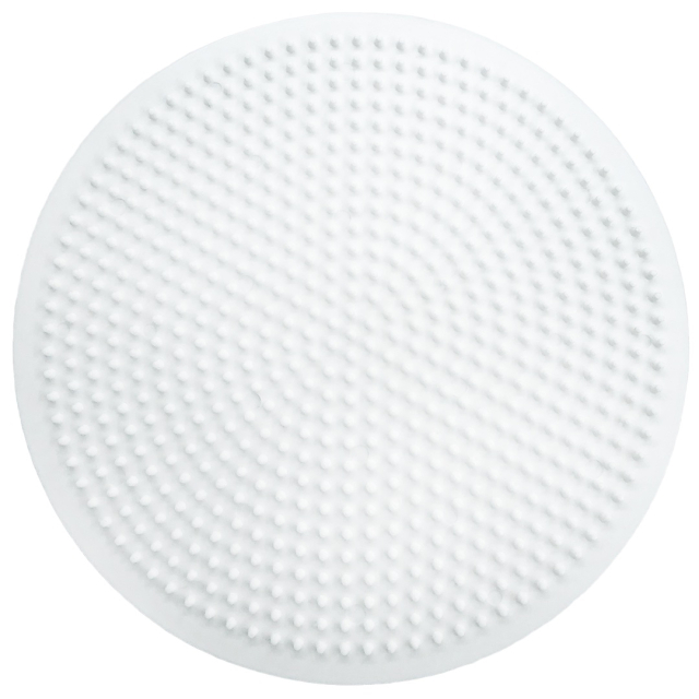 BioBeads Grondplaat Midi Grote cirkel