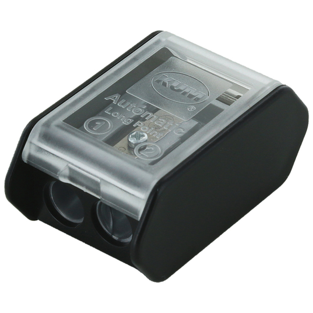Slijper Automatic Long Point AS3