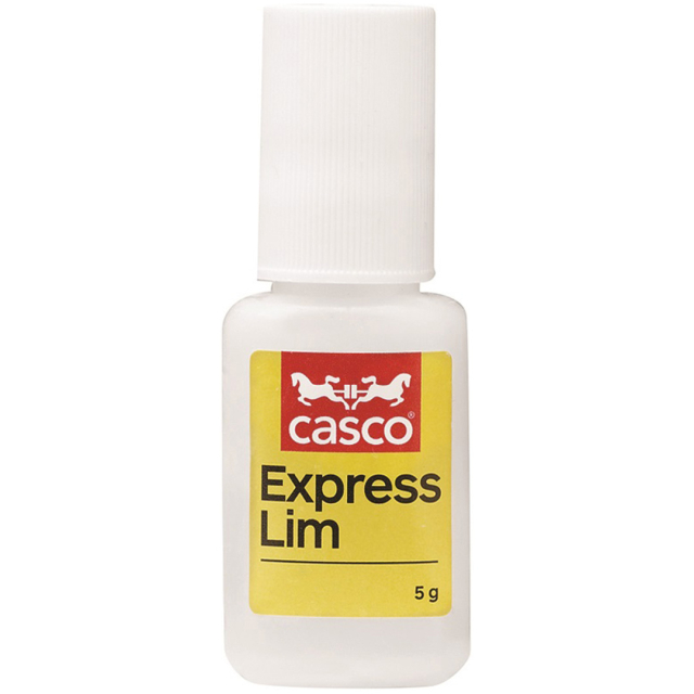 Colle Express 5 g
