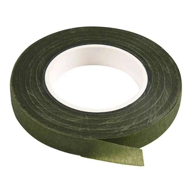 Floral tape