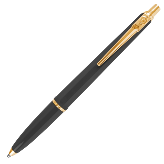 Balpenvulling Epoca P Luxe