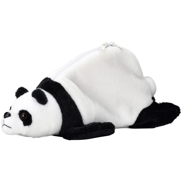 Potloodetui Panda