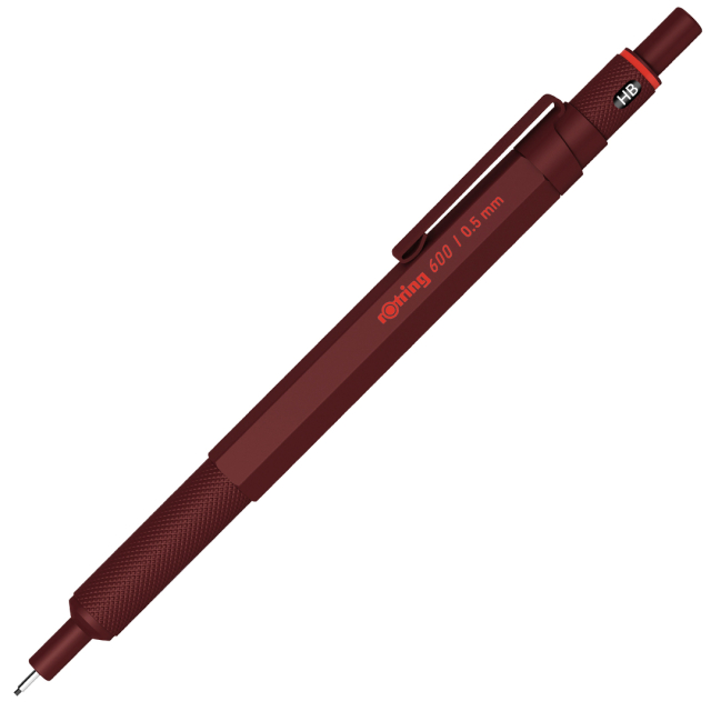 600 Vulpotlood 0,5 Chocolate Truffle