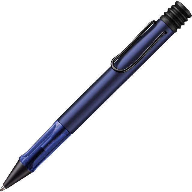 AL-star Balpen Dark Dusk