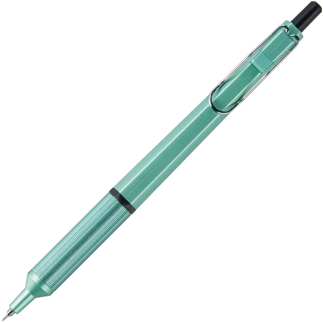Gelpen Jetstream Edge 0,38 mm Mint Green