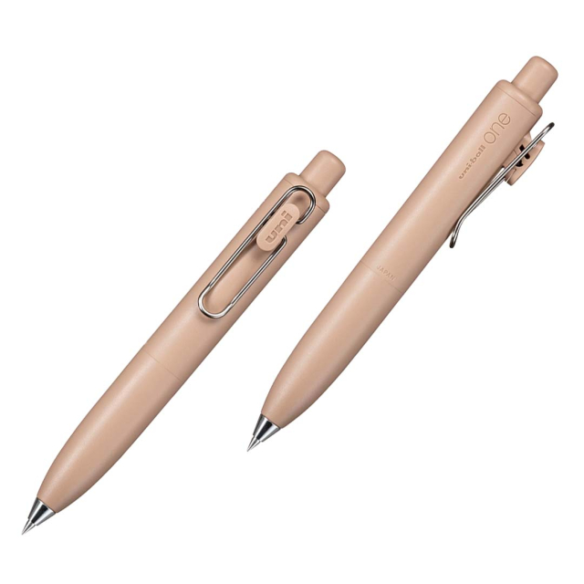 Balpen One P Coffee