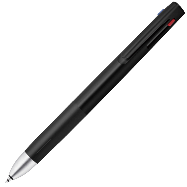 Blen 3C Multipen 