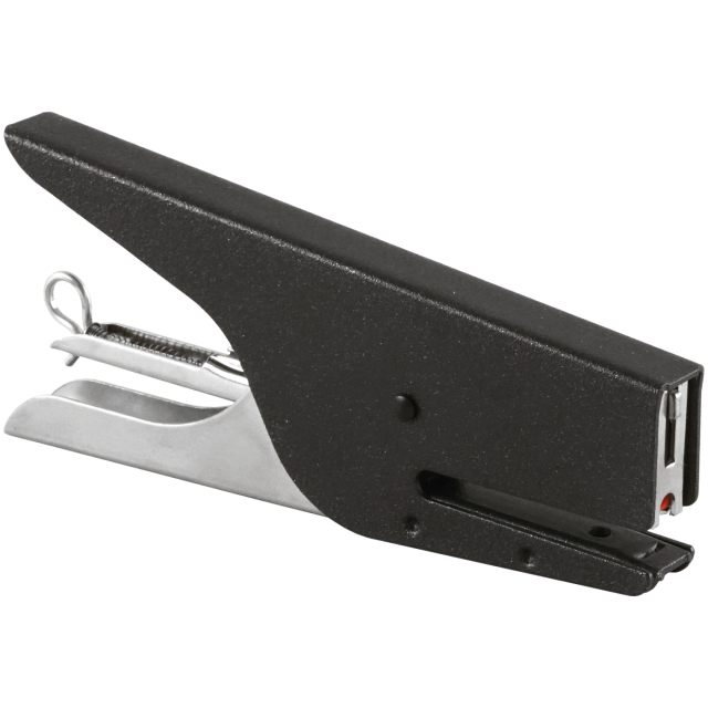 Nietmachine Klizia Black
