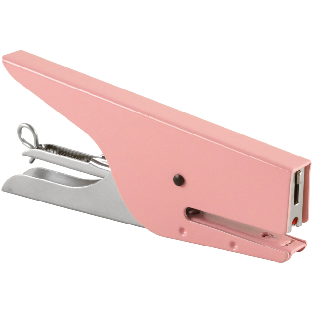 Nietmachine Klizia Pink