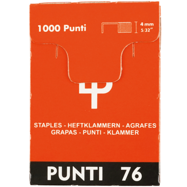 Nietjes Klizia