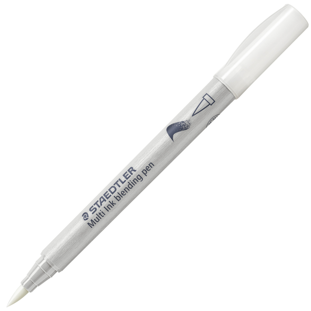 Pigment Arts Blending Pen