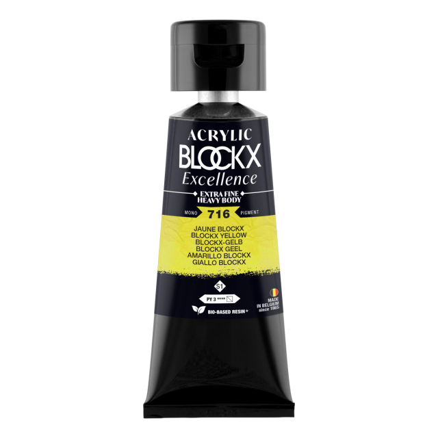 Acrylverf Extra Fine 75 ml (Prijsgroep 1)