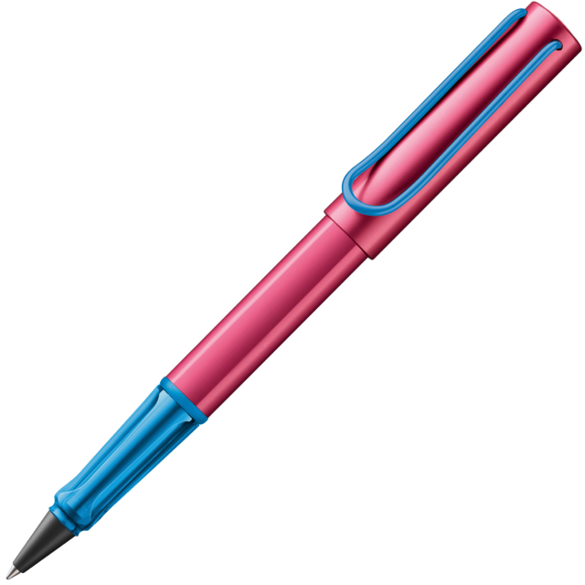 AL-star Rollerball Rollerskate