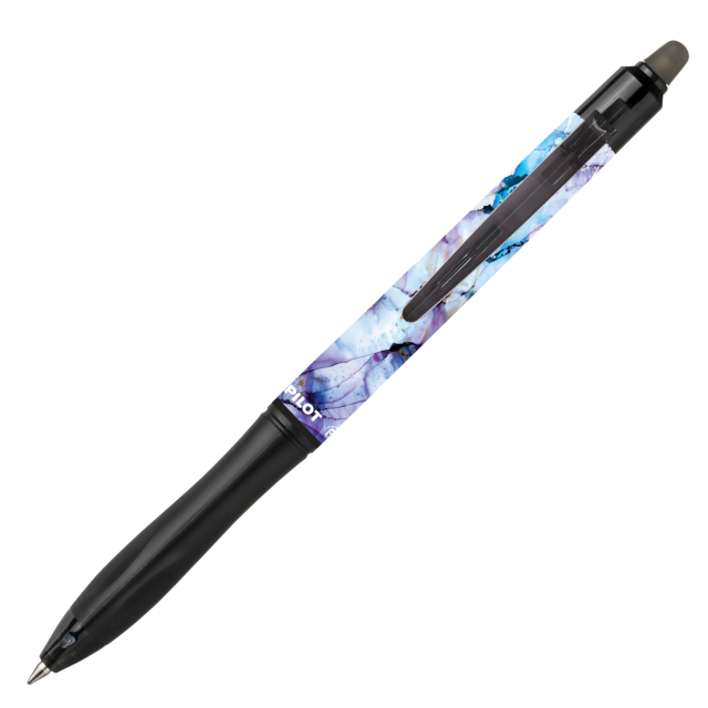 FriXion Ball Plus 0.7 Heralbony British Art