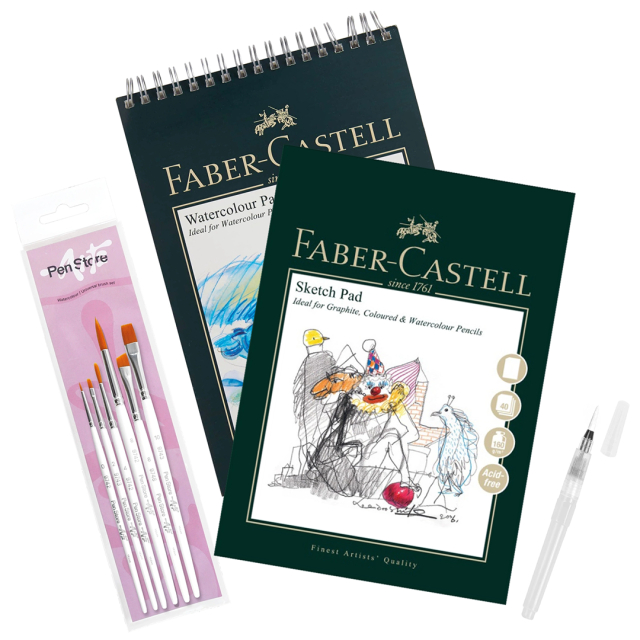 Creativity Booster - Add-On voor de Adventskalender