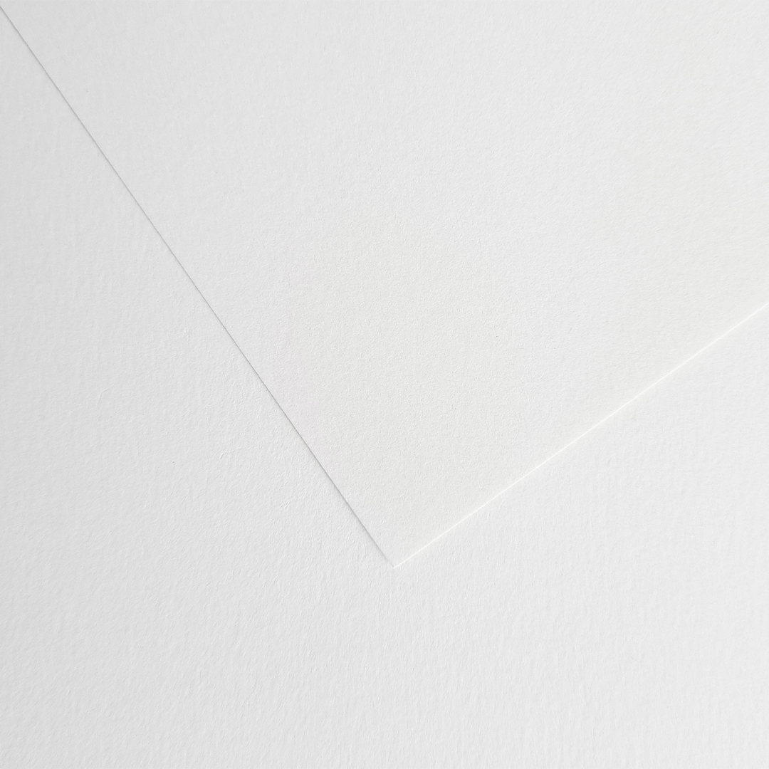 Ebony Artist's Sketch Book Spiral A4