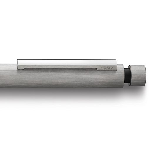 Cp 1 Tri pen Steel in de groep Pennen / Schrijven / Multipennen bij Voorcrea (101809)