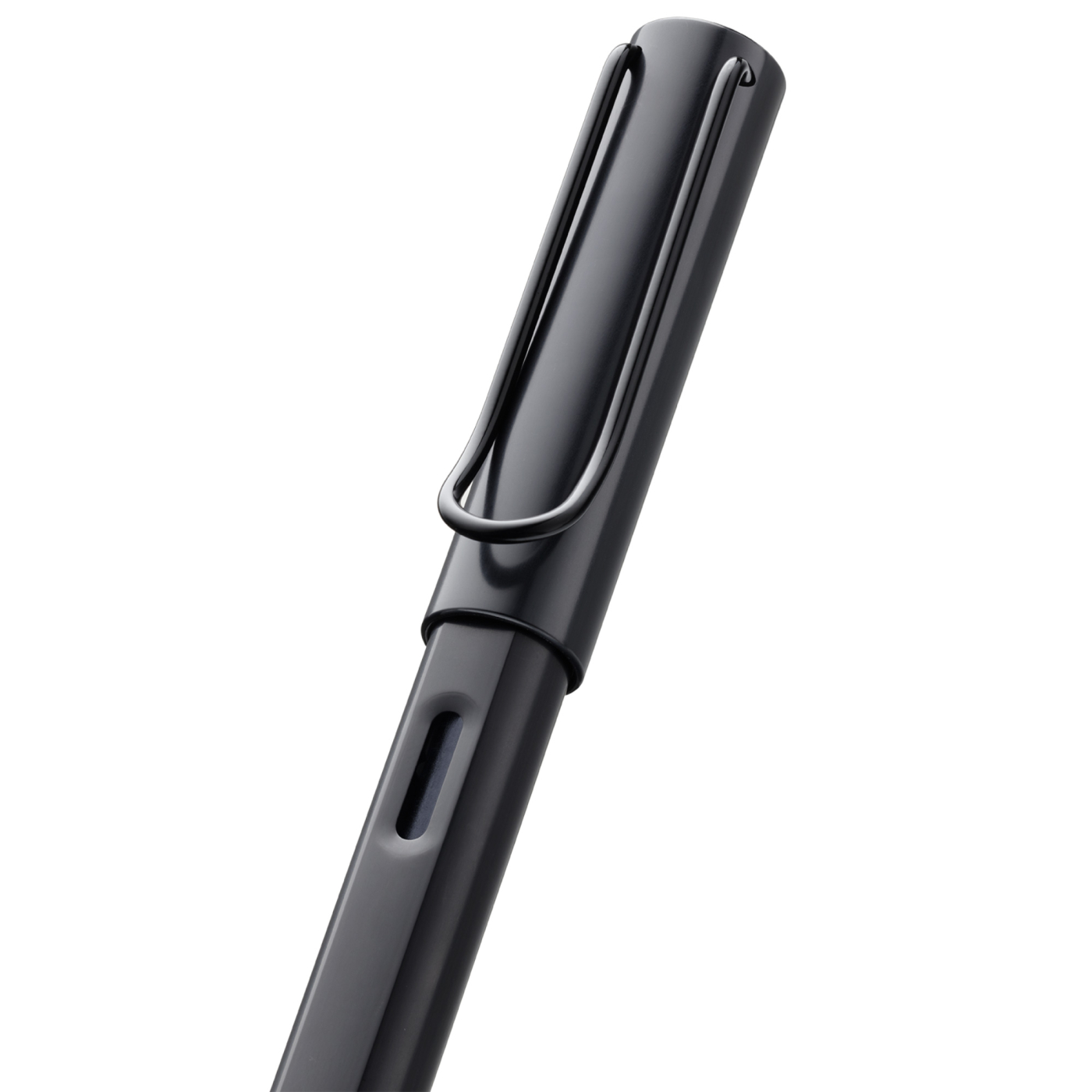 AL-star Vulpen Black