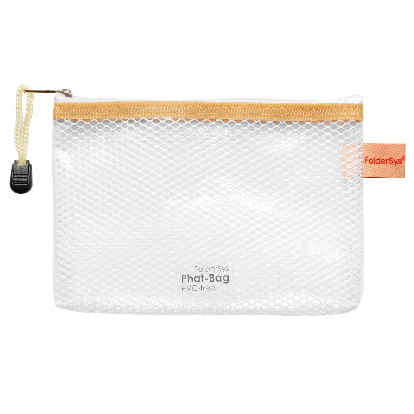 Phat-Bag Mesh A6