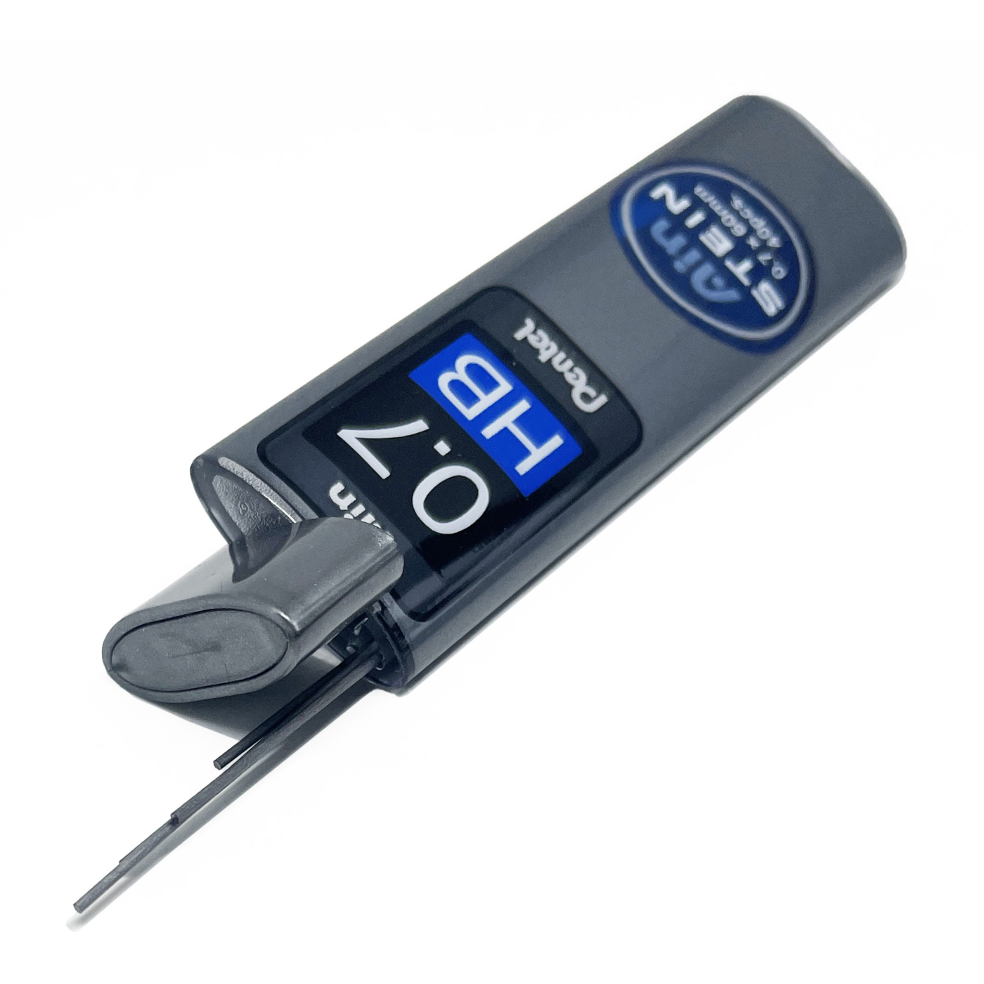 AIN Vulpotloodvullingen 0,7 40-pack