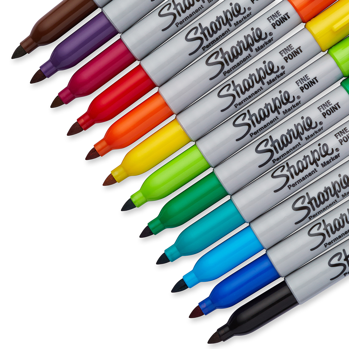 Sharpie sets shop