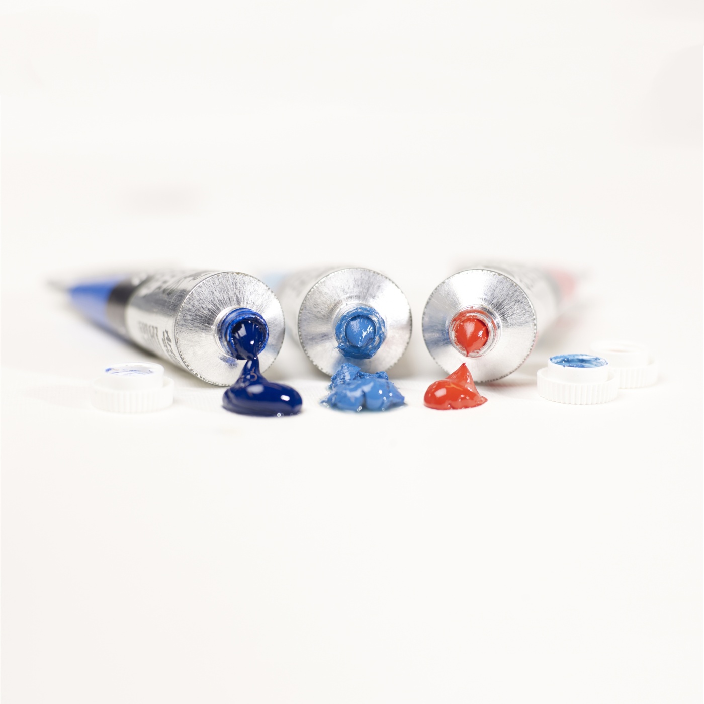 Artisan Olieverf (wateroplosbaar) 37 ml (Prijsgroep 1)