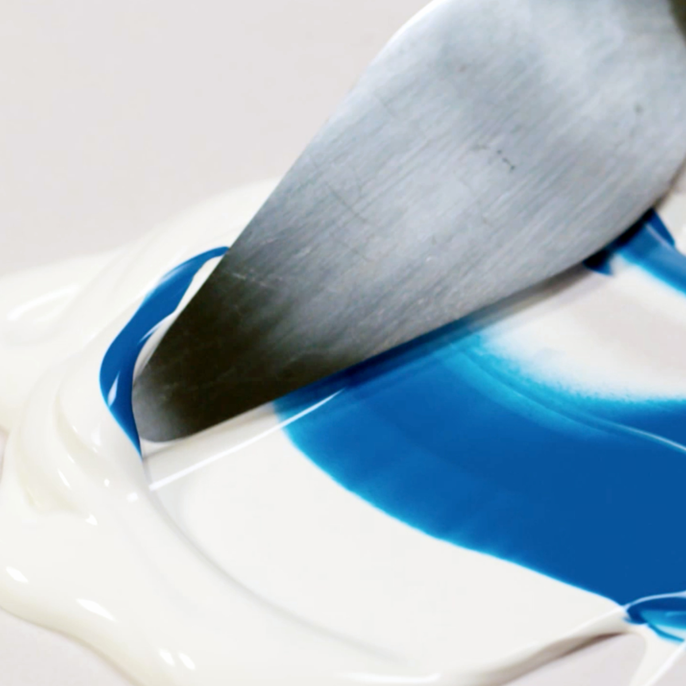 Galeria Gesso Primer 1 l
