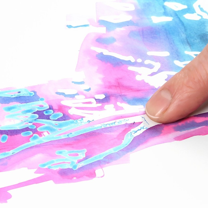 GRAFX Art Masking Pen 4 mm