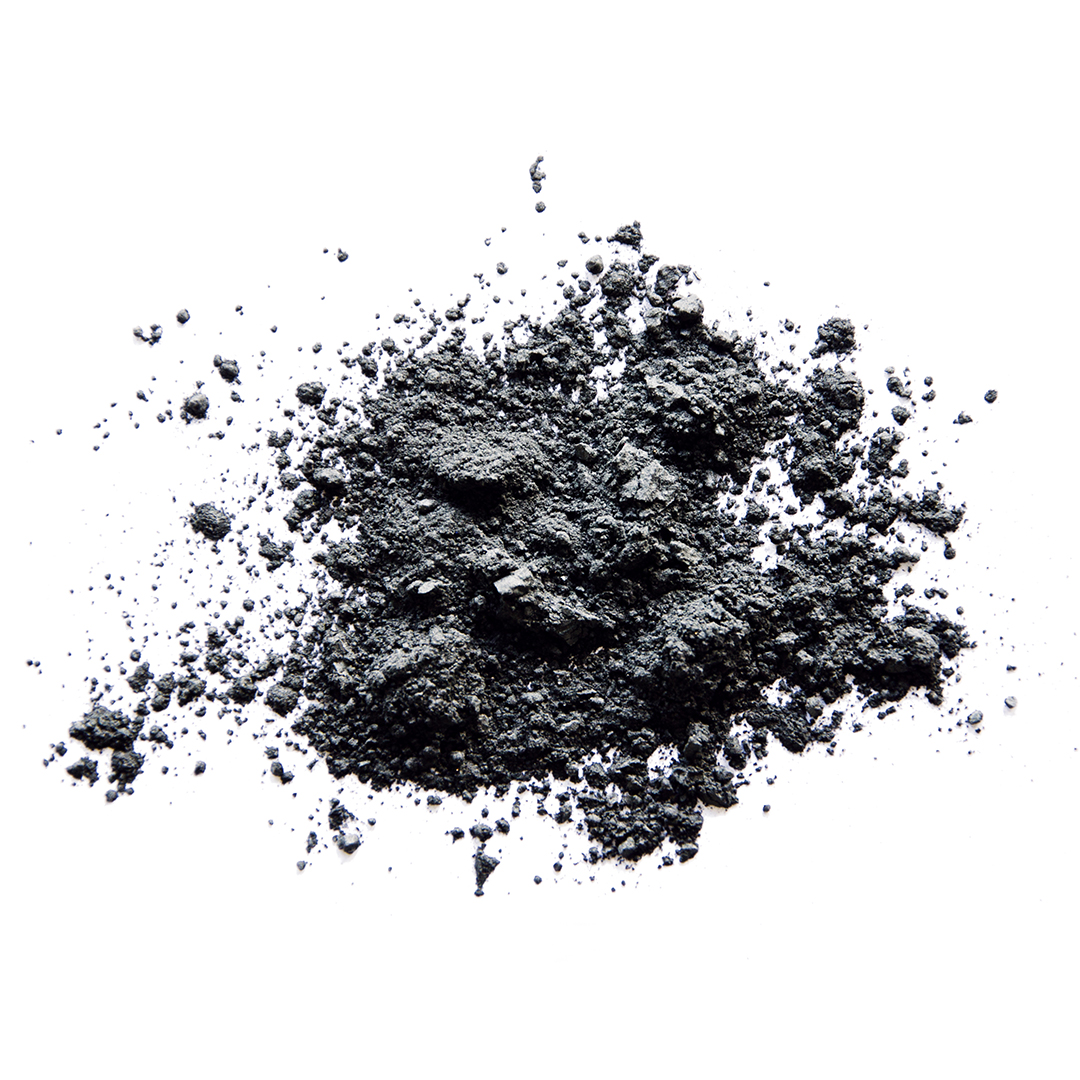 Graphite powder 100 gr
