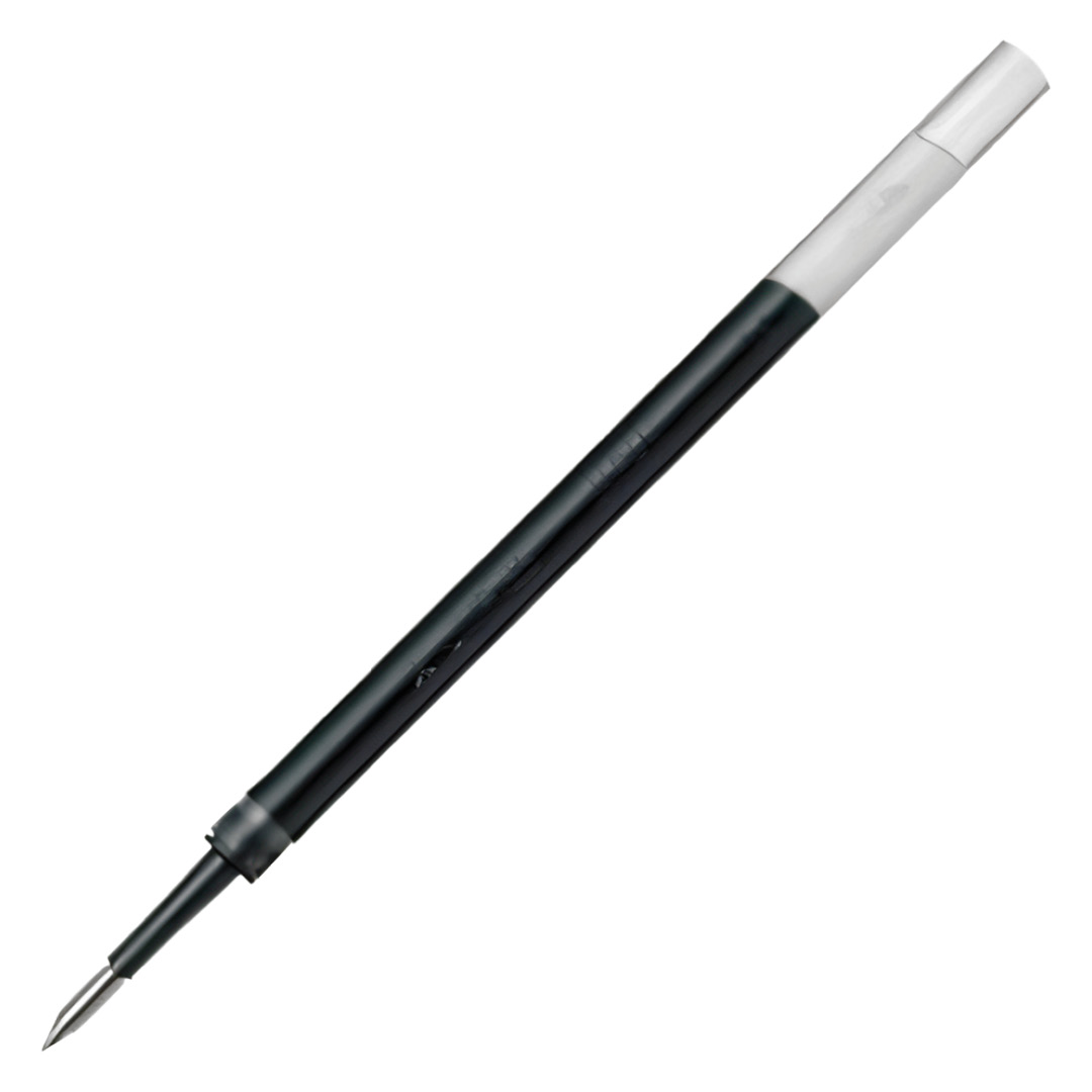 Uni Refill UMR-87 | Voor Crea