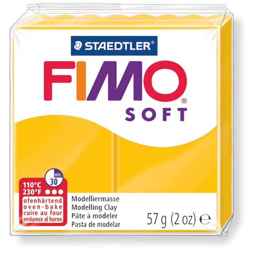 Fimo soft outlet