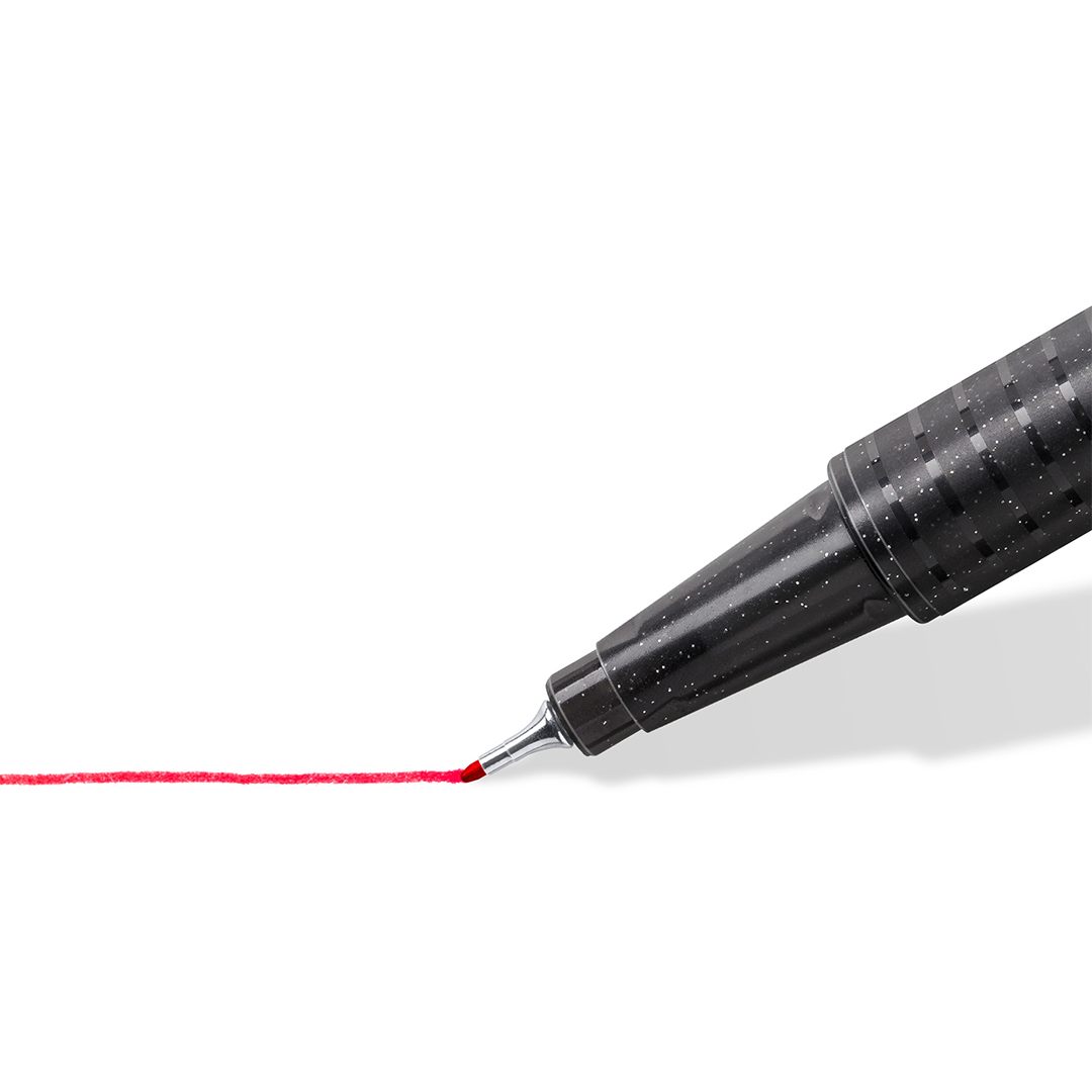 Triplus Fineliner per stuk