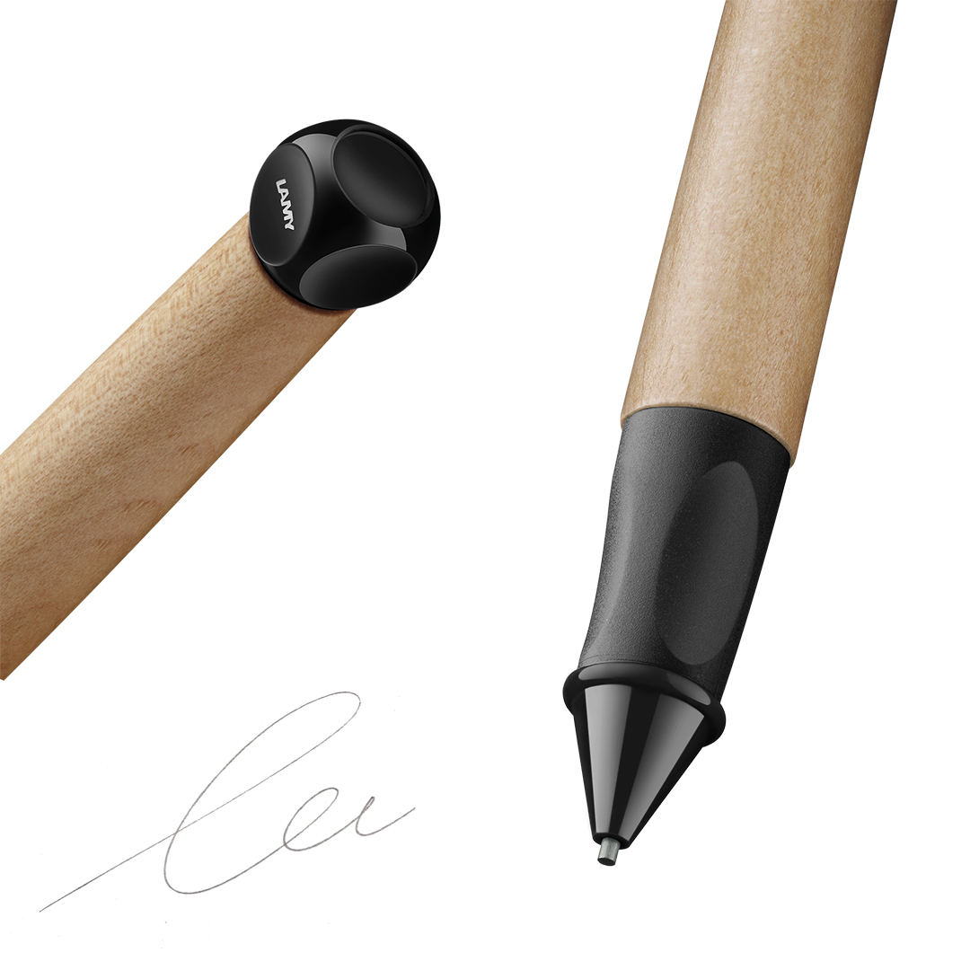 ABC Vulpotlood 1.4 mm