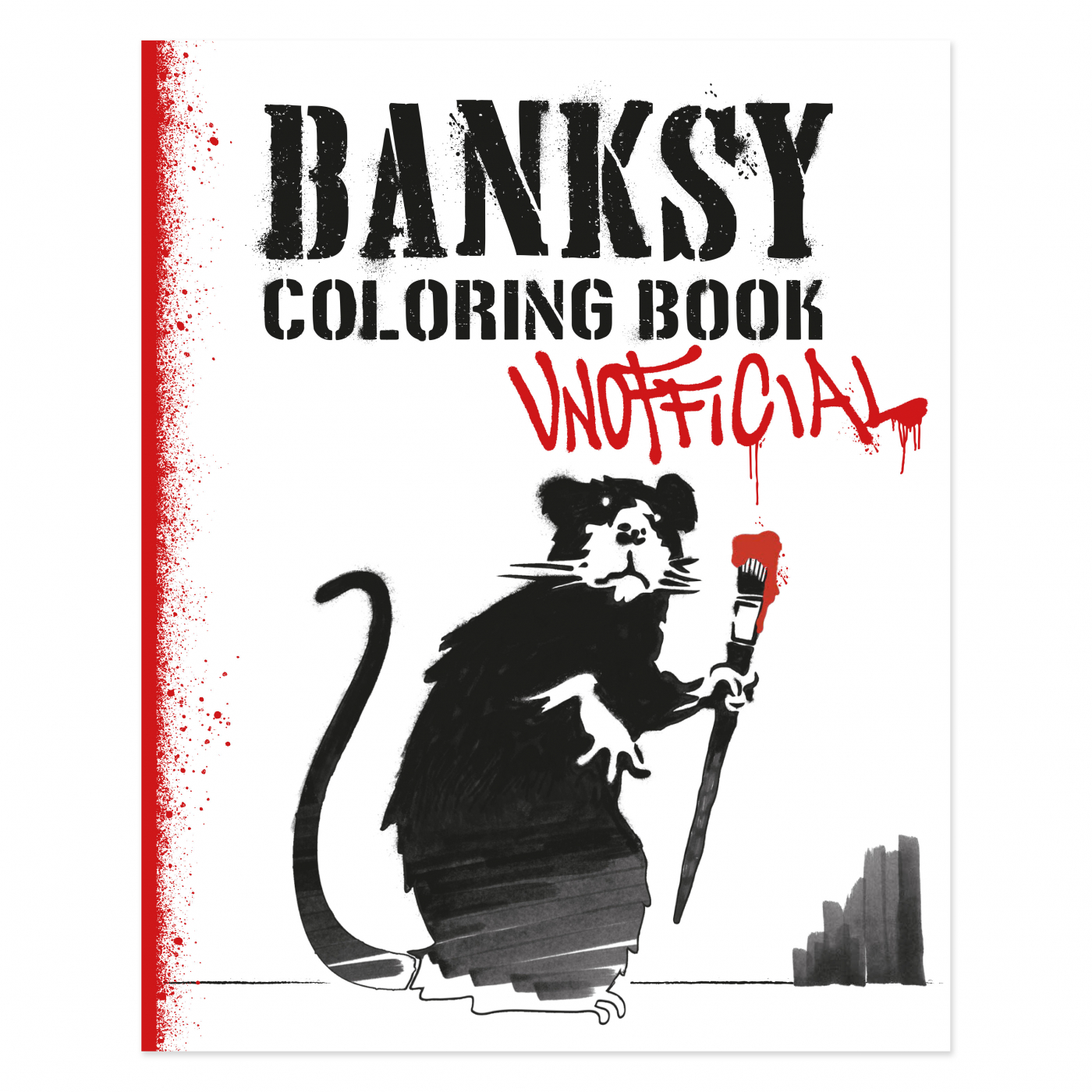 Banksy book deals