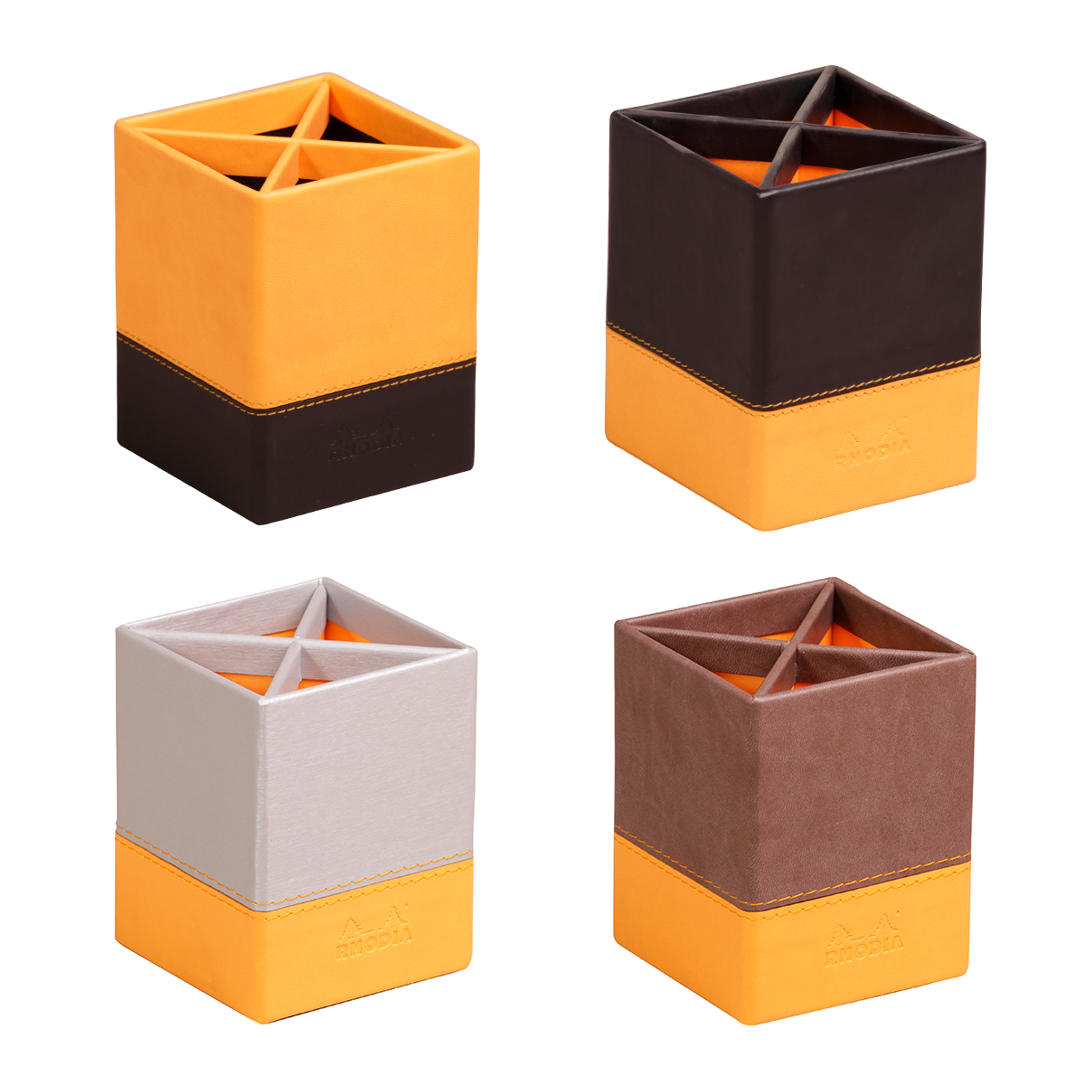 Pennenbak Rhodiarama 2021