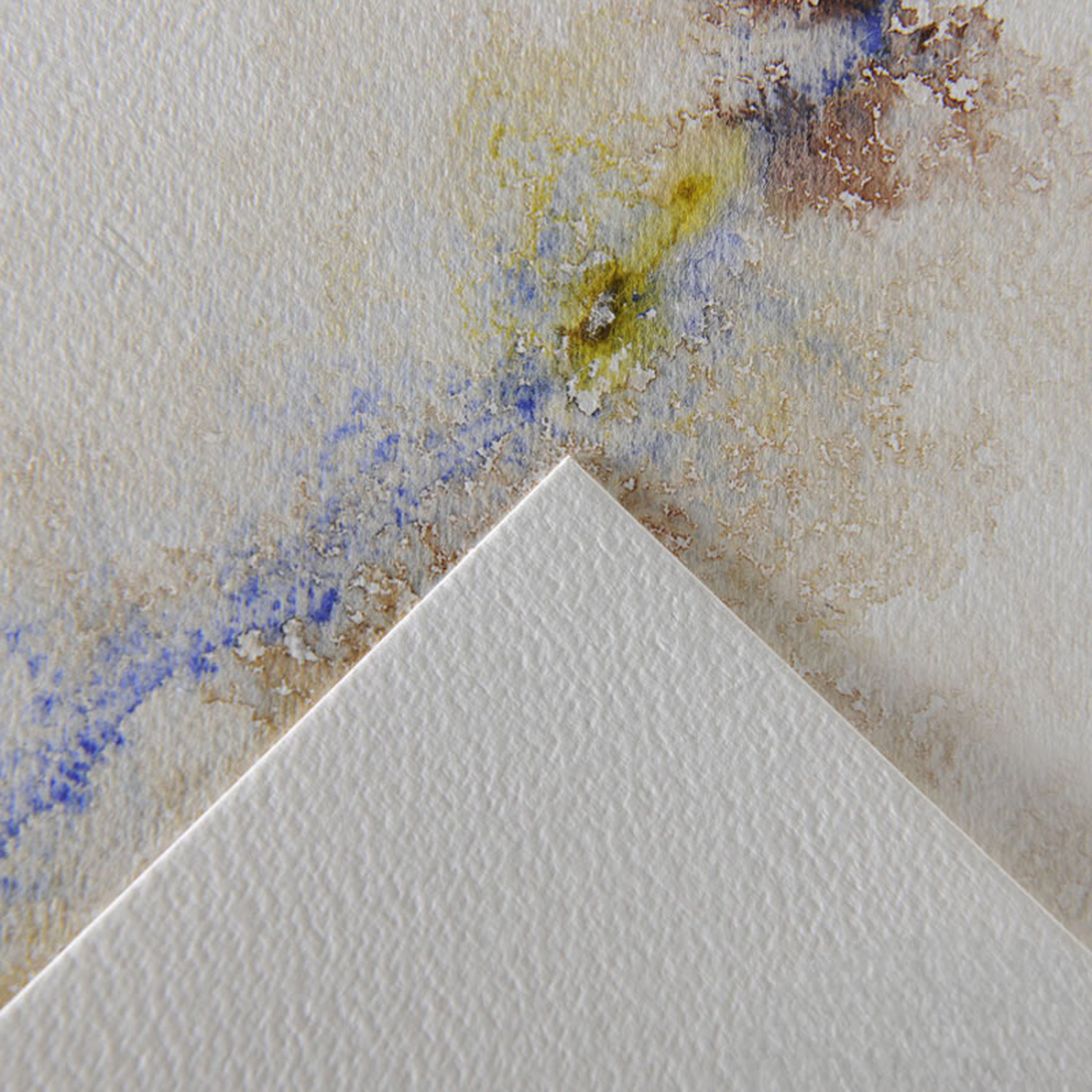 Montval Aquarelblok 300g 24×32cm Maxi Pack