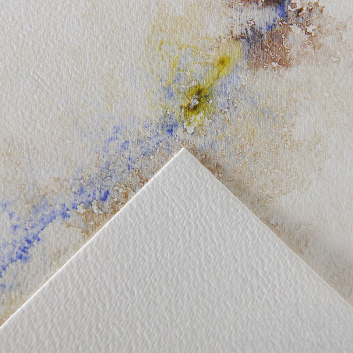 Montval Aquarelblok 300g 24×32cm Maxi Pack