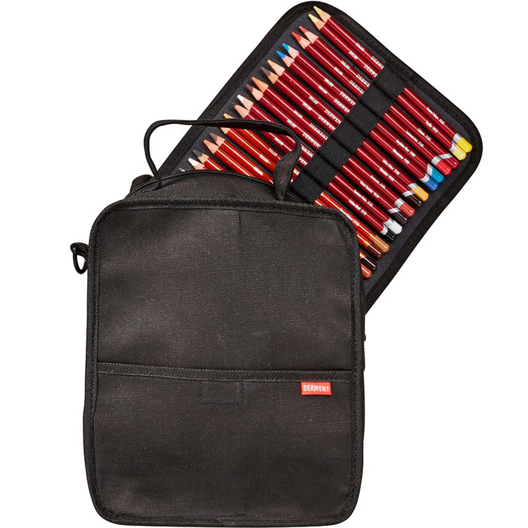 Carry-all Opbergzak