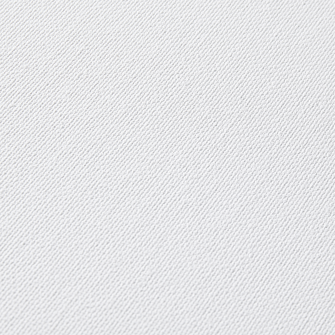 Canvas board Katoen A5