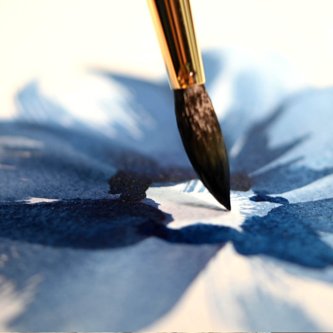 l'Aquarelle Aquarelverf 10 ml (Prijsgroep 3)