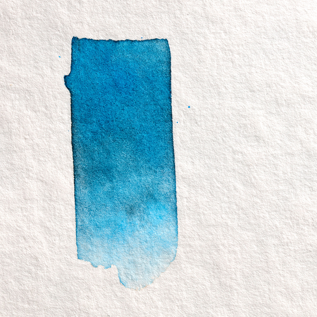 Fontaine Aquarelblok Cloud Texture 24x30 cm 300g