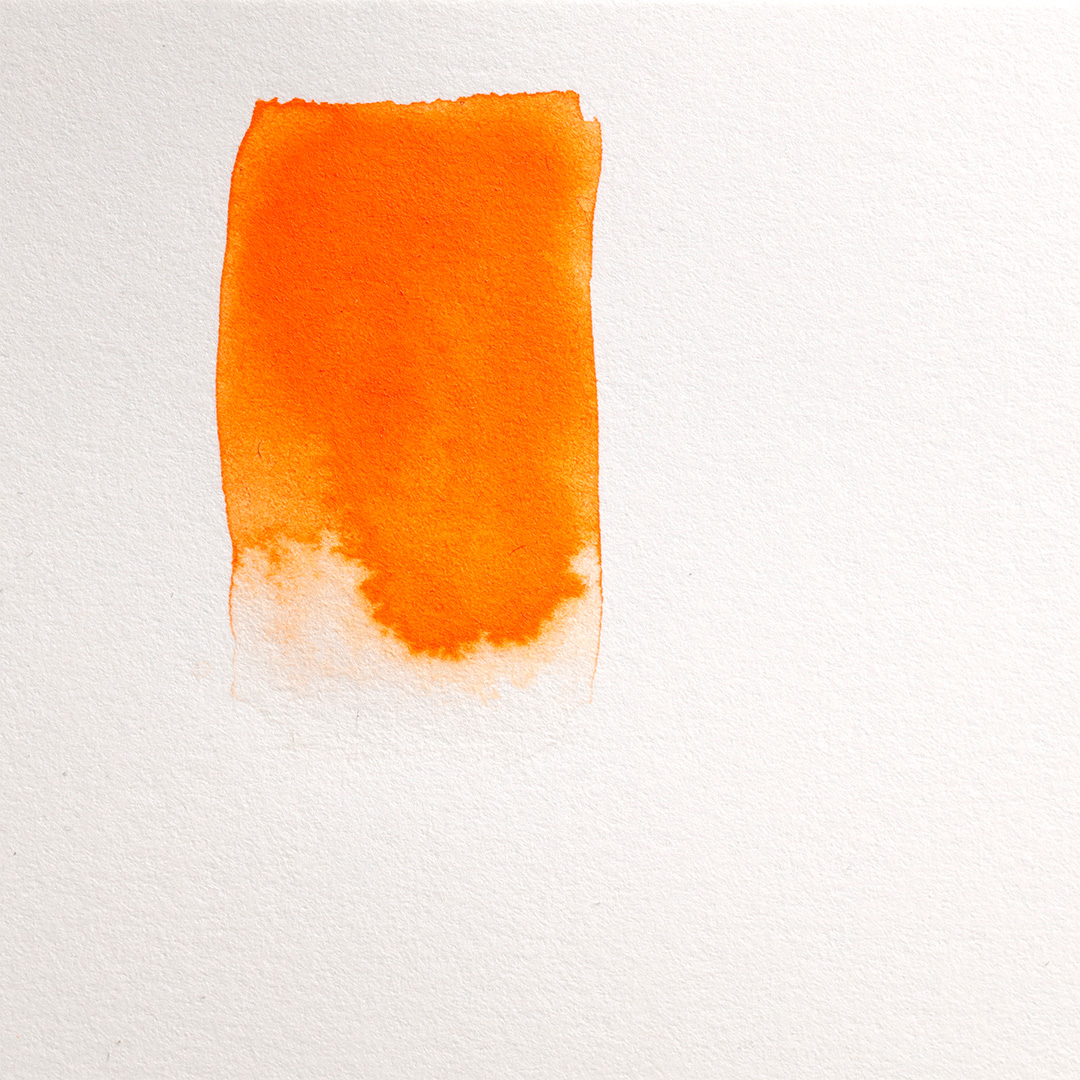 Fontaine Aquarelblok HP 23x31 cm 300g