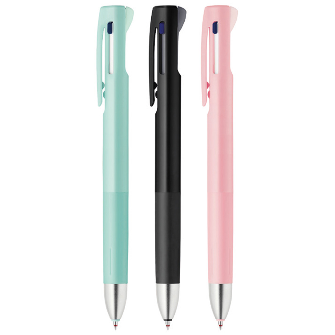 Blen 3C Multipen 2+1