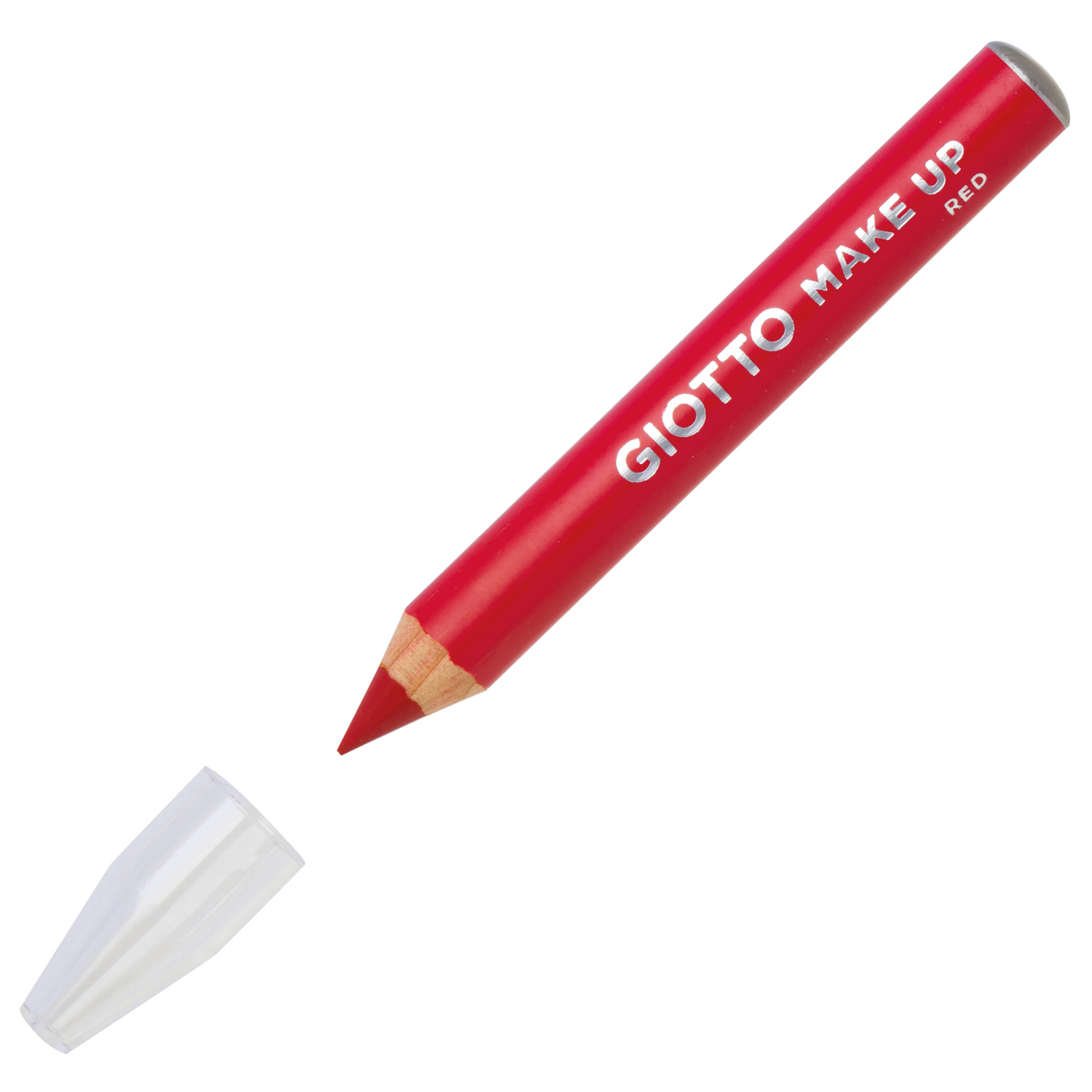 Schminkstiften Make Up Classic 6-set