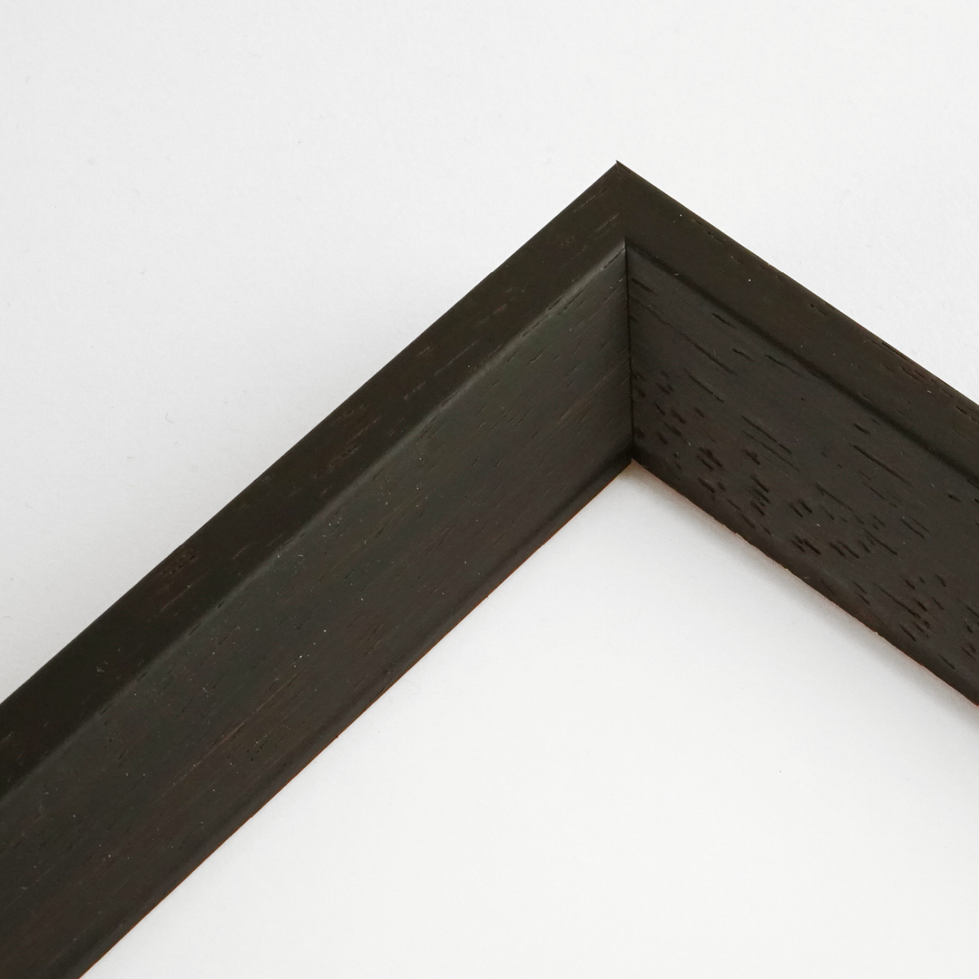 Houten lijst Espresso 29,7x42 cm A3