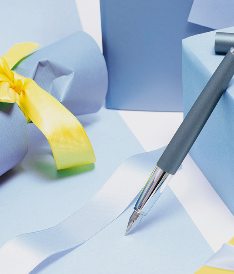 Cadeautips voor studenten