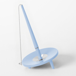 Epoca Bank Desk Set in de groep Pennen / Schrijven / Inktpennen bij Voorcrea (100169_r)