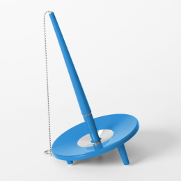 Epoca Bank Desk Set in de groep Pennen / Schrijven / Inktpennen bij Voorcrea (100169_r)