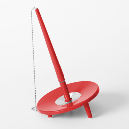 Epoca Bank Desk Set in de groep Pennen / Schrijven / Inktpennen bij Voorcrea (100169_r)