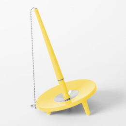 Epoca Bank Desk Set in de groep Pennen / Schrijven / Inktpennen bij Voorcrea (100169_r)